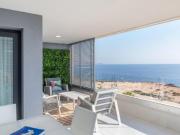 Piso en venta en Torrevieja, Punta prima