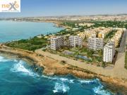 Piso en venta en Torrevieja, Punta prima