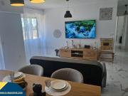 Piso en venta en Torrevieja, Punta Prima. Apartamento...