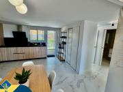 Piso en venta en Torrevieja, Punta Prima. Apartamento...