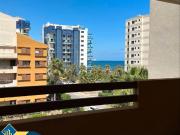 Piso en venta en Torrevieja, Punta Prima. Apartamento...