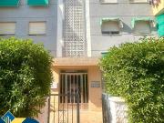 Piso en venta en Torrevieja, Punta Prima. Apartamento...