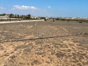 Piso en venta en Torrevieja, Punta Prima. Apartamento...