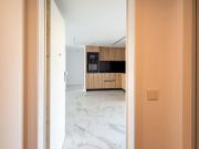 Piso en venta en Torrevieja, Punta Prima. Apartamento en...