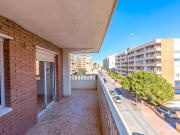Piso en venta en Torrevieja, Punta Prima. Apartamento en...