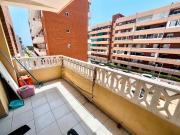 Piso en venta en Torrevieja, Punta Prima. Apartamento en...