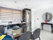 Piso en venta en Torrevieja, Punta Prima. Apartamento...
