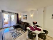 Piso en venta en Torrevieja, Punta Prima. Apartamento...