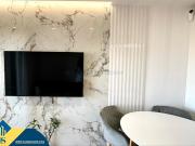 Piso en venta en Torrevieja, Punta Prima. Apartamento...