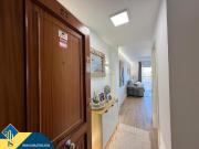 Piso en venta en Torrevieja, Punta Prima. Apartamento...