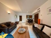 Piso en venta en Torrevieja, Punta Prima. Apartamento...