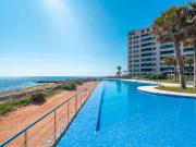 Piso en venta en Torrevieja, Punta Prima. Descubra la...