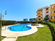 Piso en venta en Torrevieja, Punta Prima. Este elegante...