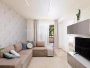 Piso en venta en Torrevieja, Punta Prima. Exclusivo...