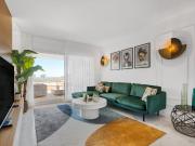 Piso en venta en Torrevieja, Punta Prima. Impresionante...