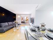 Piso en venta en Torrevieja, Punta Prima. nbspBienvenido...