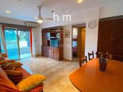 Piso en venta en Torrevieja, Punta Prima. PISO en ROCIO...