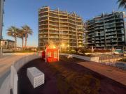 Piso en venta en Torrevieja, Punta Prima. Piso en venta...