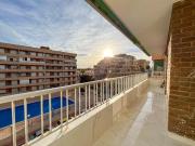 Piso en venta en Torrevieja, Punta Prima. Piso reformado...