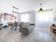 Piso en venta en Torrevieja, Punta Prima. Pisos.