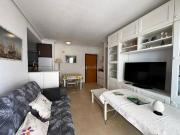 Piso en venta en Torrevieja, Punta Prima. Se vende...