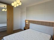 Piso en venta en Torrevieja, Punta Prima. Ubicado a solo...