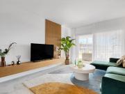 Piso en venta en Torrevieja, Punta Prima. ULTIMAS 3...