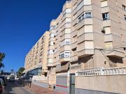 Piso en venta en Torrevieja, Rocio del Mar