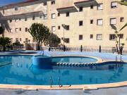 Piso en venta en Torrevieja, San Luis