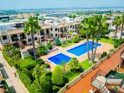 Piso en venta en Torrevieja, Torreblanca