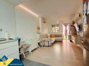 Piso en venta en Torrevieja, Torreblanca. Apartamento...