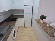 Piso en venta en Torrevieja, Torreblanca. Apartamento...
