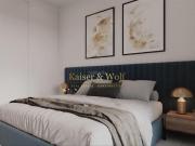 Piso en venta en Torrevieja, Torreblanca. Apartamentos...