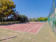 Piso en venta en Torrevieja, Torreblanca. Encantador...