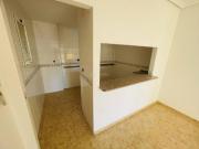 Piso en venta en Torrevieja, Torreblanca. Piso en...