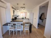 Piso en venta en Torrevieja, Torreblanca. Piso reformado...