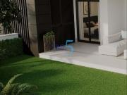 Piso en venta en Torrevieja, Torreblanca. Pisos.