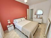 Piso en venta en Torrevieja, Torreblanca. Pisos.