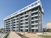 Piso en venta en Torrevieja, Torreblanca. Pisos.