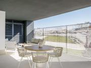 Piso en venta en Torrevieja, Torreblanca. Pisos.