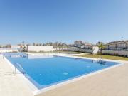 Piso en venta en Torrevieja, Torreblanca. Pisos.