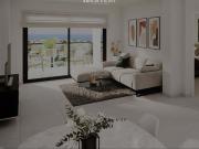 Piso en venta en Torrevieja, Torreblanca. Pisos.