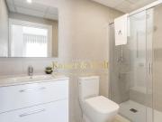 Piso en venta en Torrevieja, Torreblanca. Residencial de...