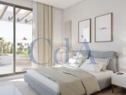 Piso en venta en Torrevieja, Torrevieja