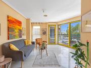 Piso en venta en Torrevieja, Torrevieja