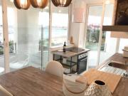 Piso en venta en Torrevieja, Torrevieja