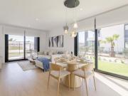 Piso en venta en Torrevieja, Torrevieja