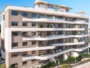 Piso en venta en Torrevieja, Torrevieja