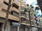 Piso en venta en Torrevieja, Torrevieja