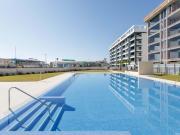 Piso en venta en Torrevieja, Torrevieja